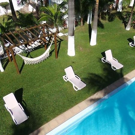 Villa Simone นาตาล ภายนอก รูปภาพ