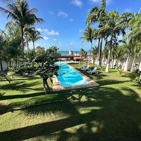Villa Simone นาตาล ภายนอก รูปภาพ