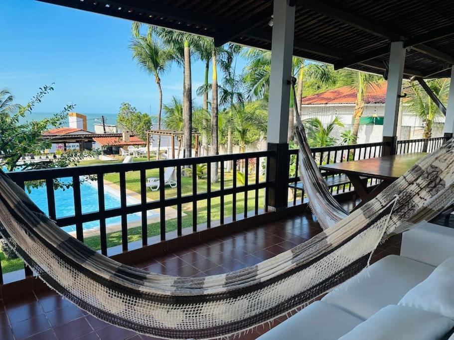 Villa Simone นาตาล ภายนอก รูปภาพ