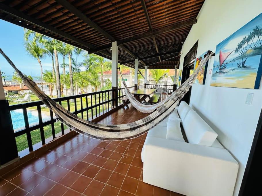 Villa Simone นาตาล ภายนอก รูปภาพ