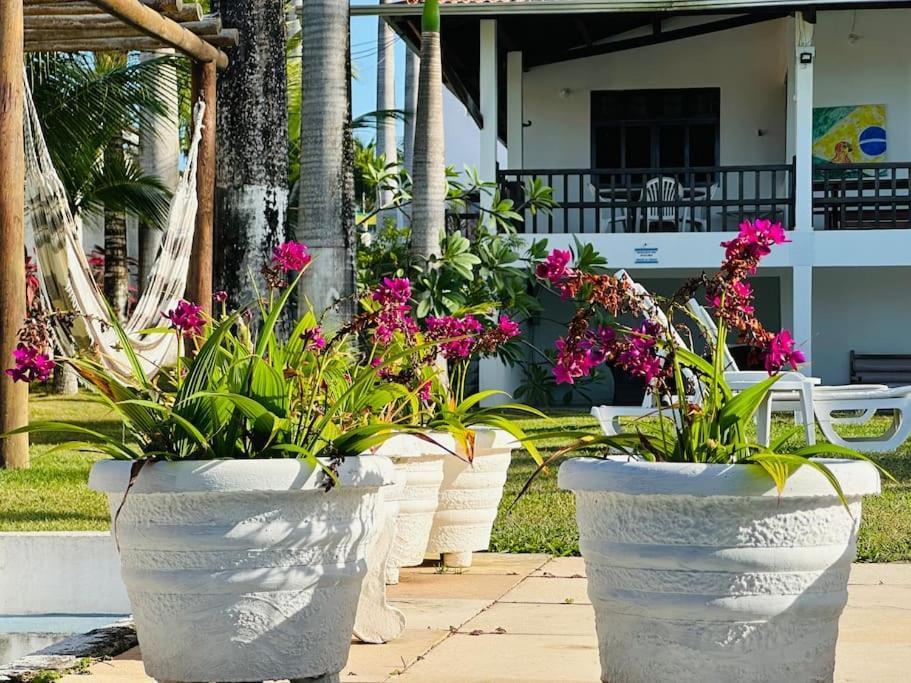Villa Simone นาตาล ภายนอก รูปภาพ