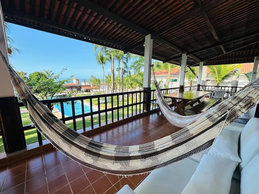 Villa Simone นาตาล ภายนอก รูปภาพ